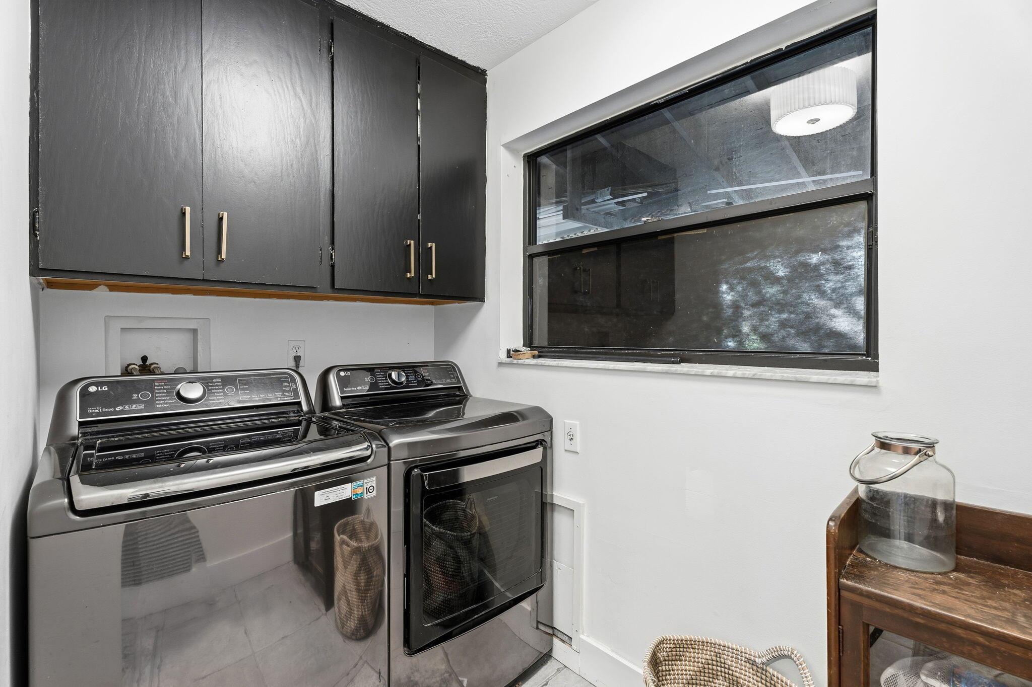 RUSTIC HILLS - Residential