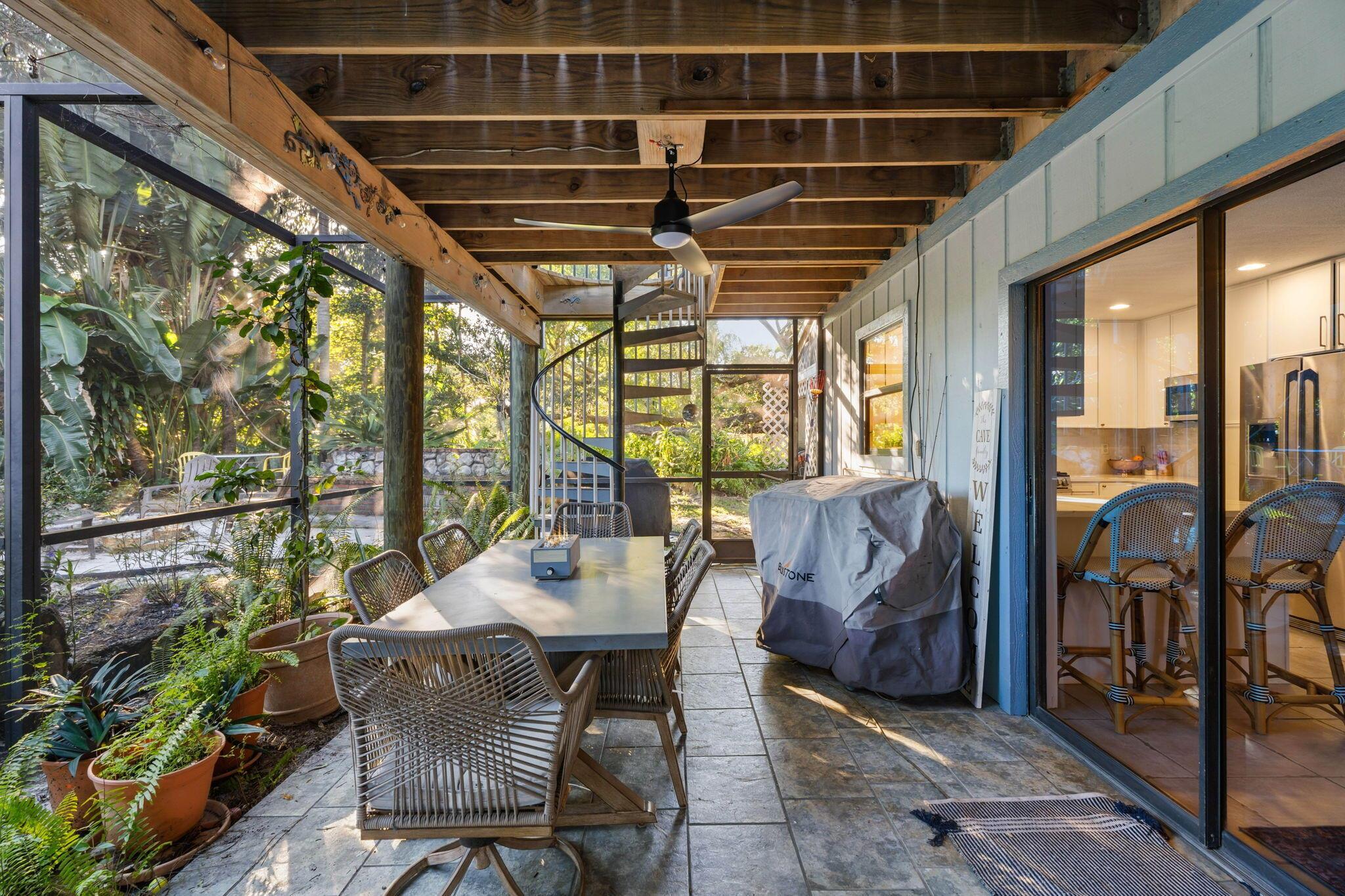 RUSTIC HILLS - Residential