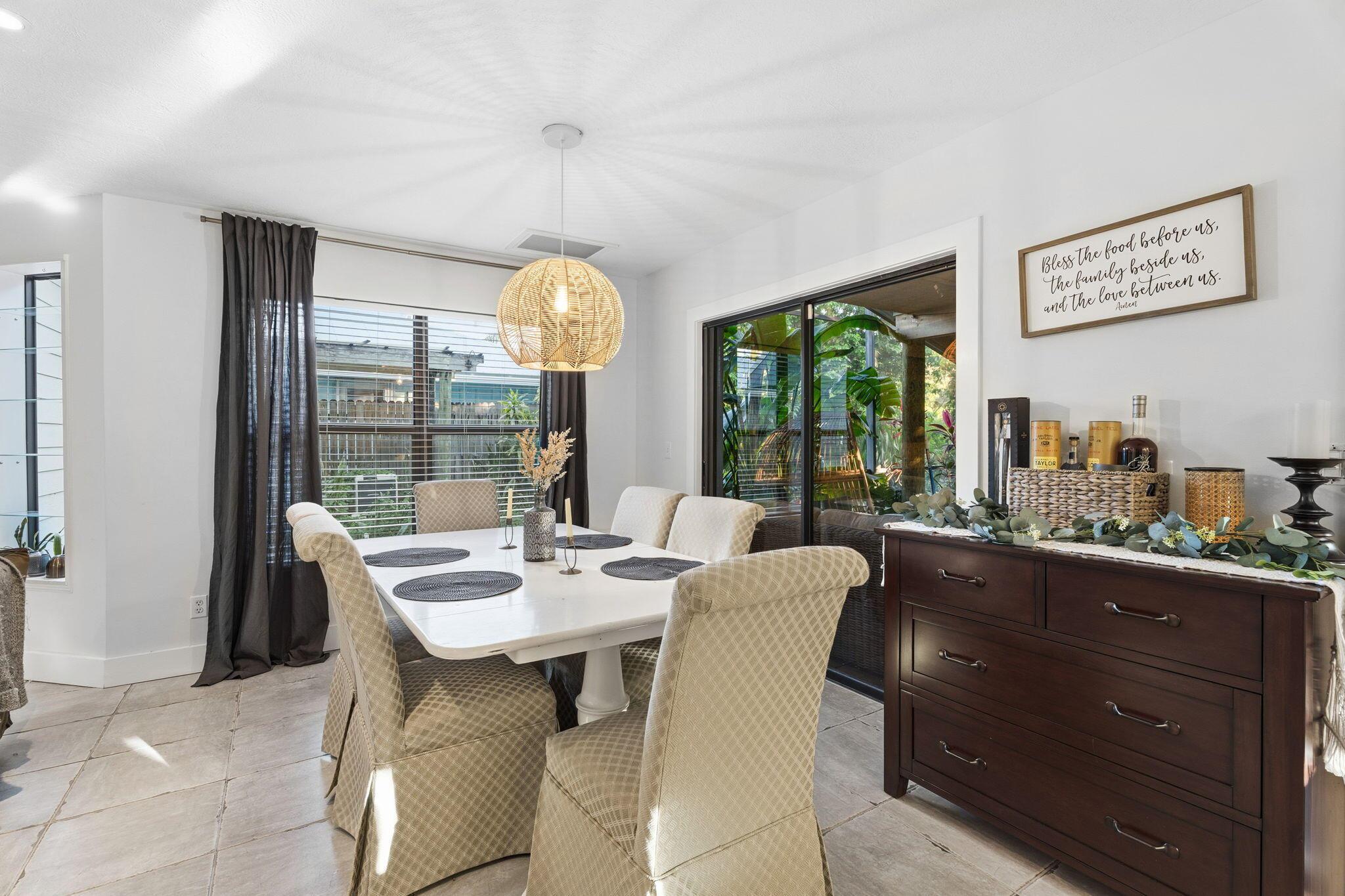 RUSTIC HILLS - Residential