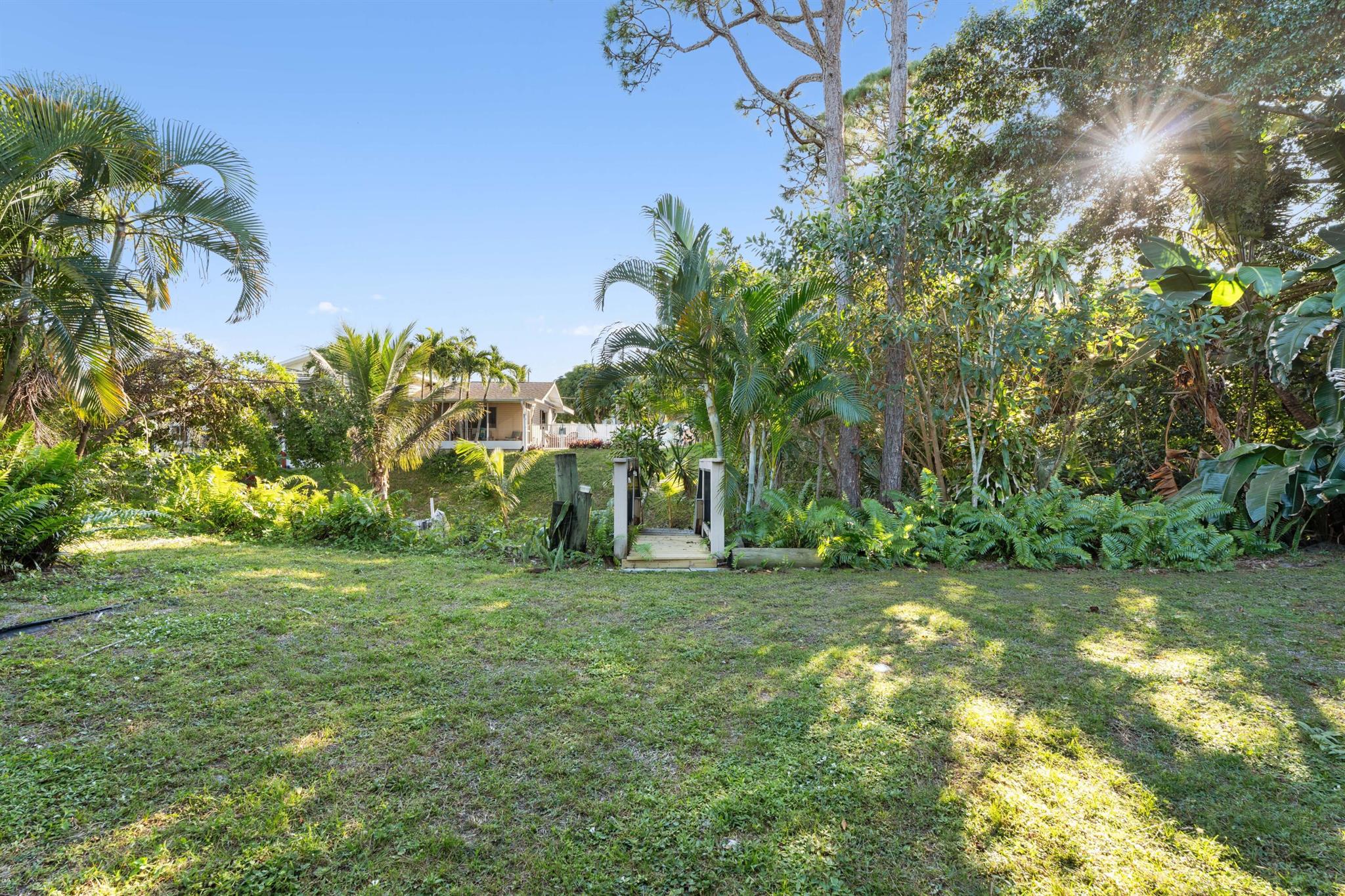 RUSTIC HILLS - Residential