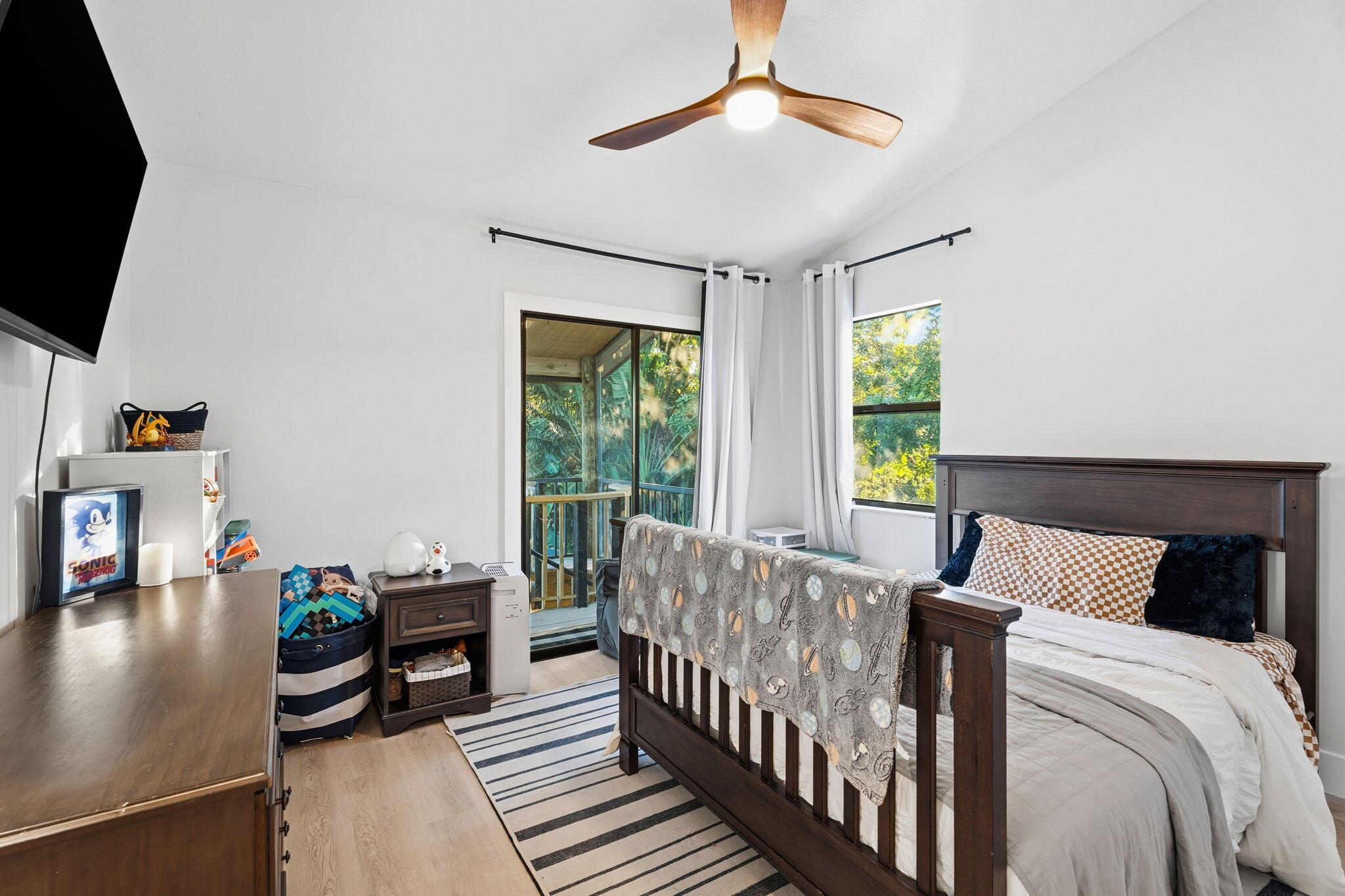 RUSTIC HILLS - Residential