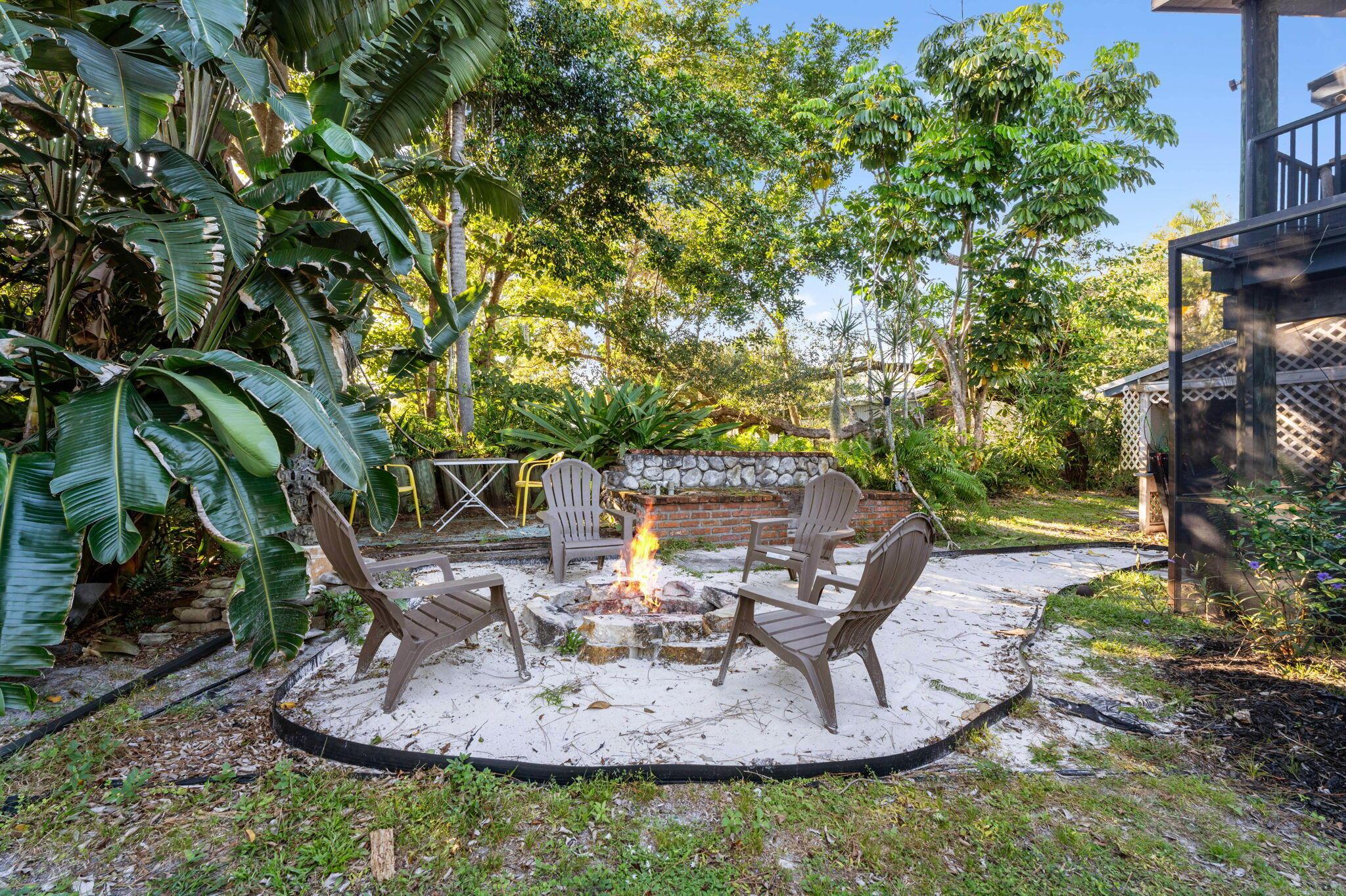 RUSTIC HILLS - Residential