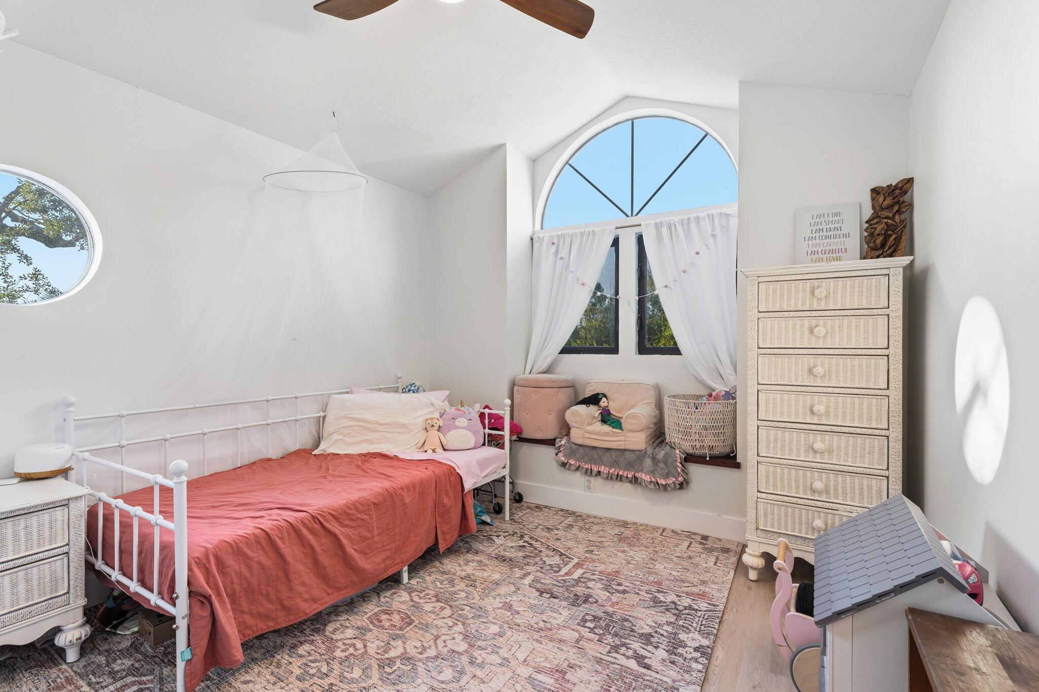 RUSTIC HILLS - Residential