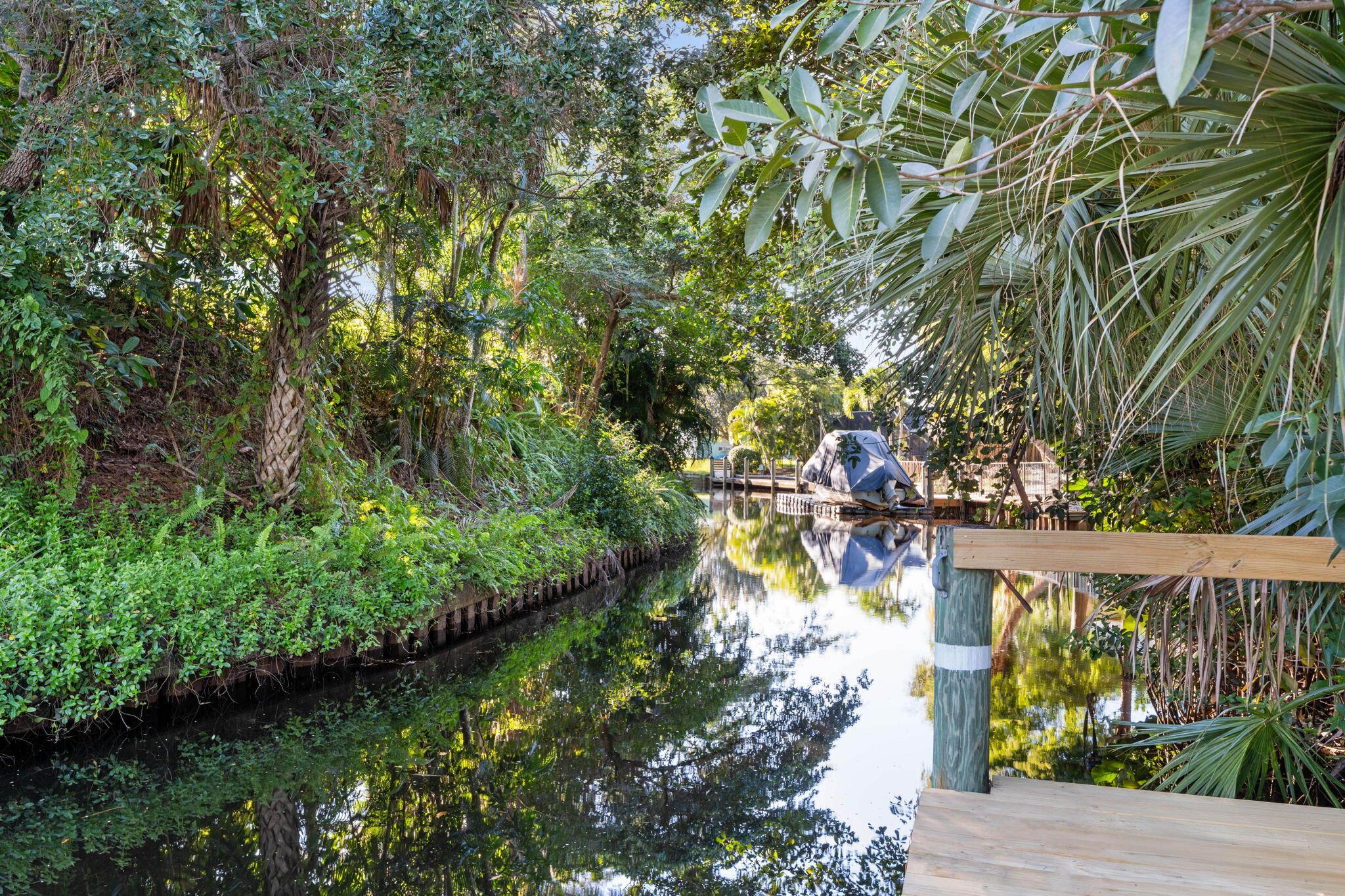 RUSTIC HILLS - Residential