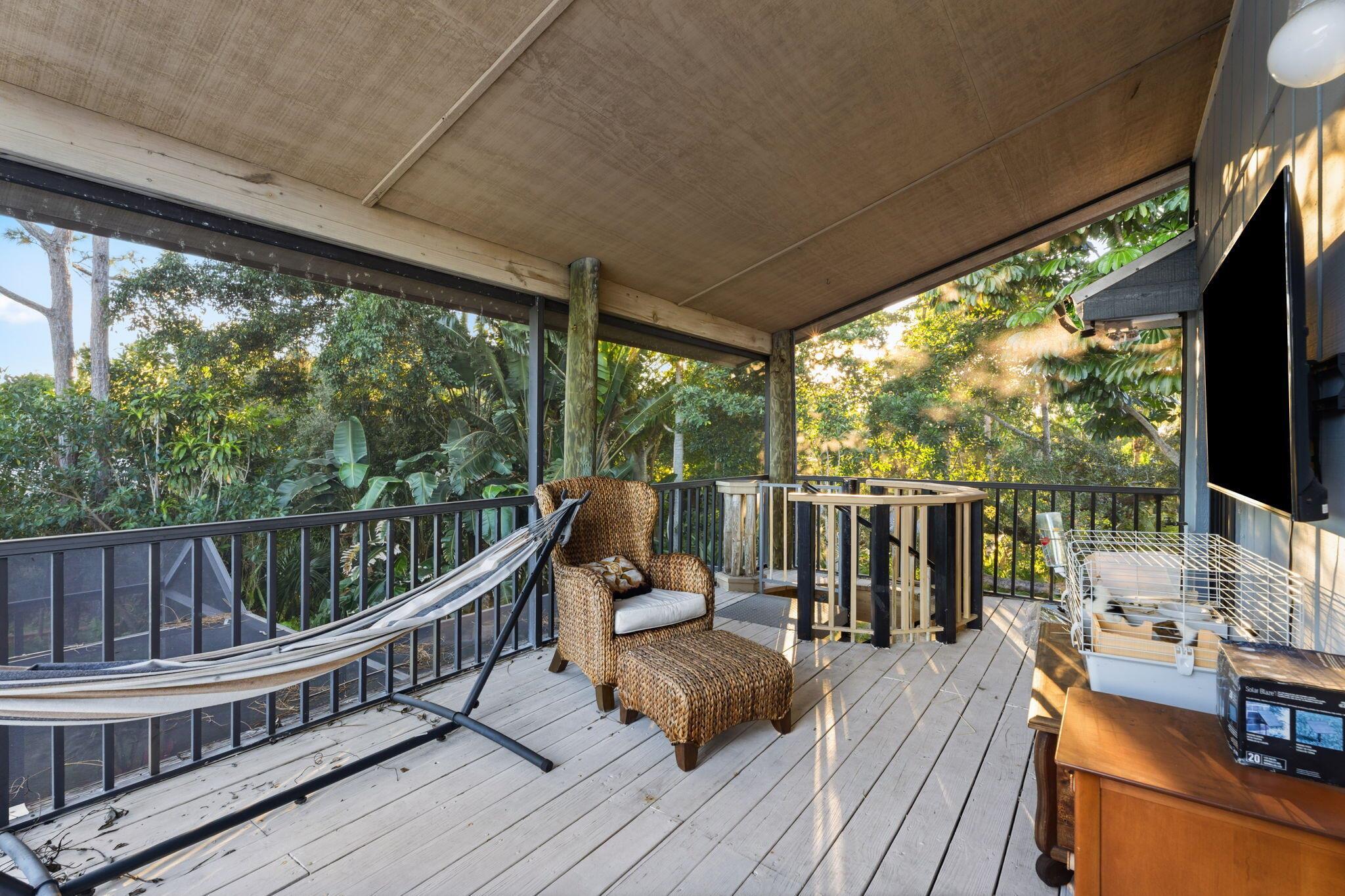 RUSTIC HILLS - Residential