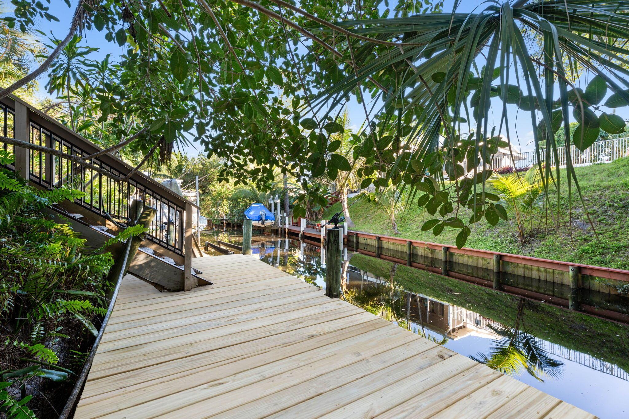 RUSTIC HILLS - Residential