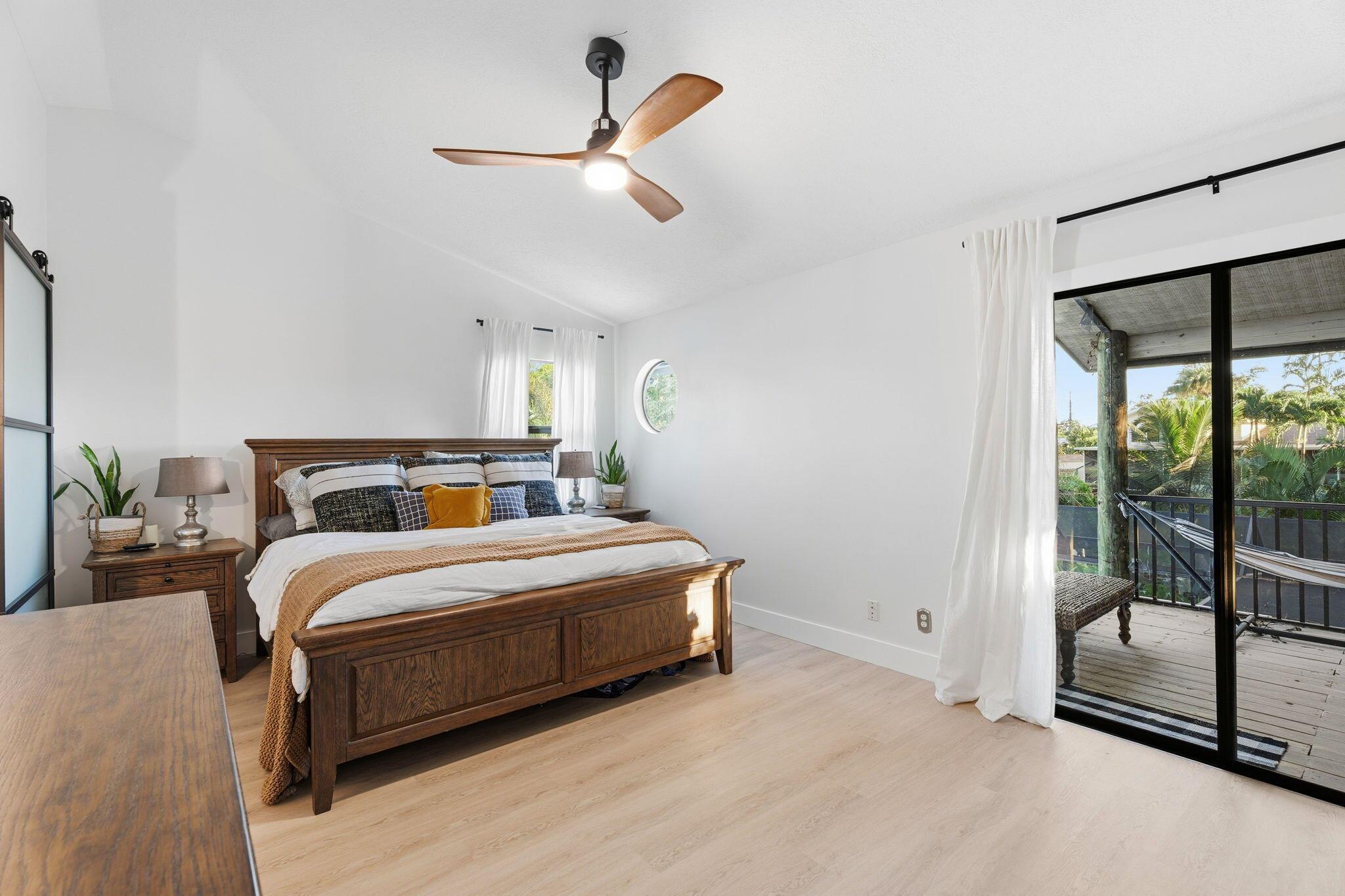 RUSTIC HILLS - Residential