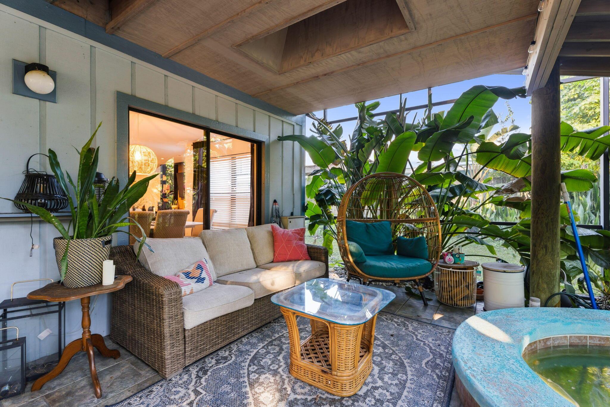 RUSTIC HILLS - Residential