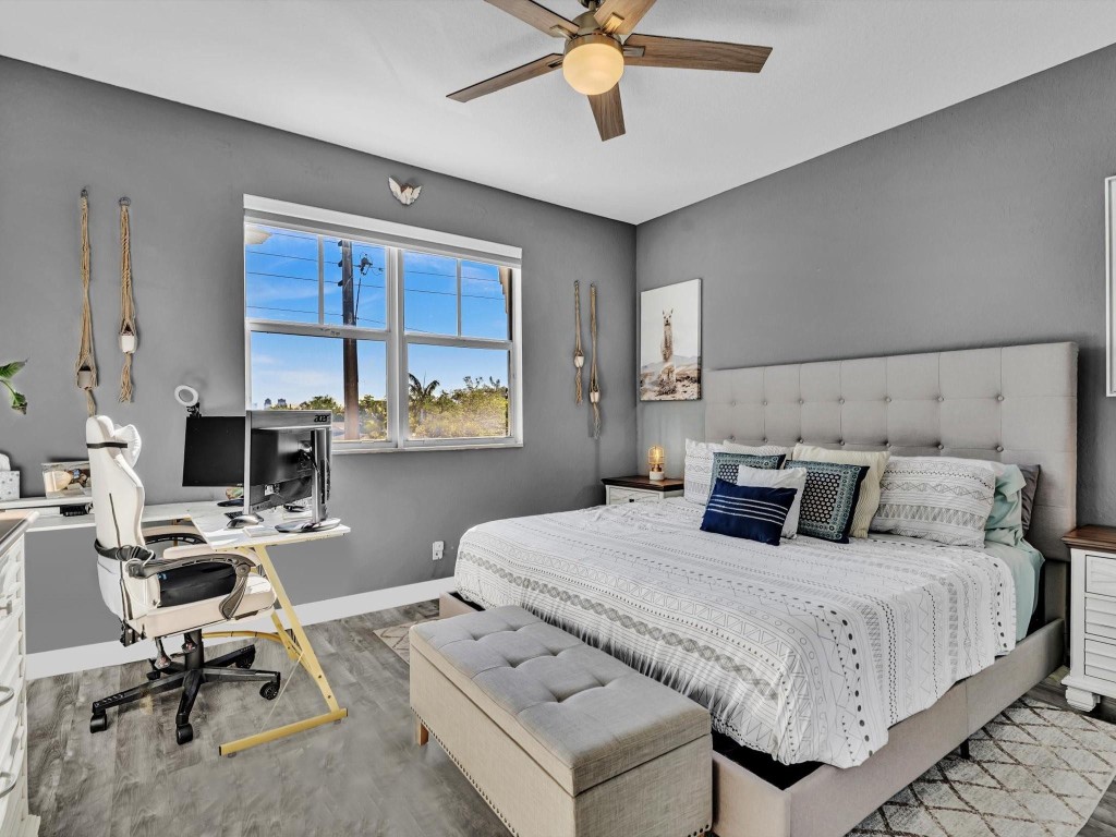 1839 N Dixie Highway 1839