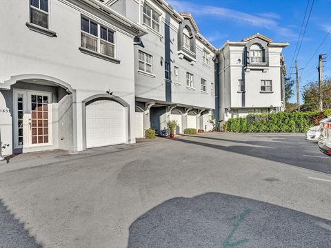 1839 N Dixie Highway 1839 Fort Lauderdale FL 33305