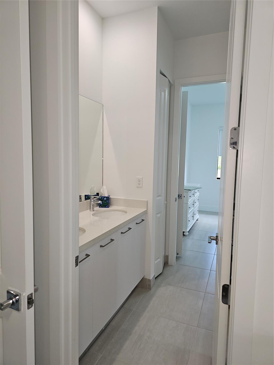 Kingfisher Reserve 183-56 - Residential Lease