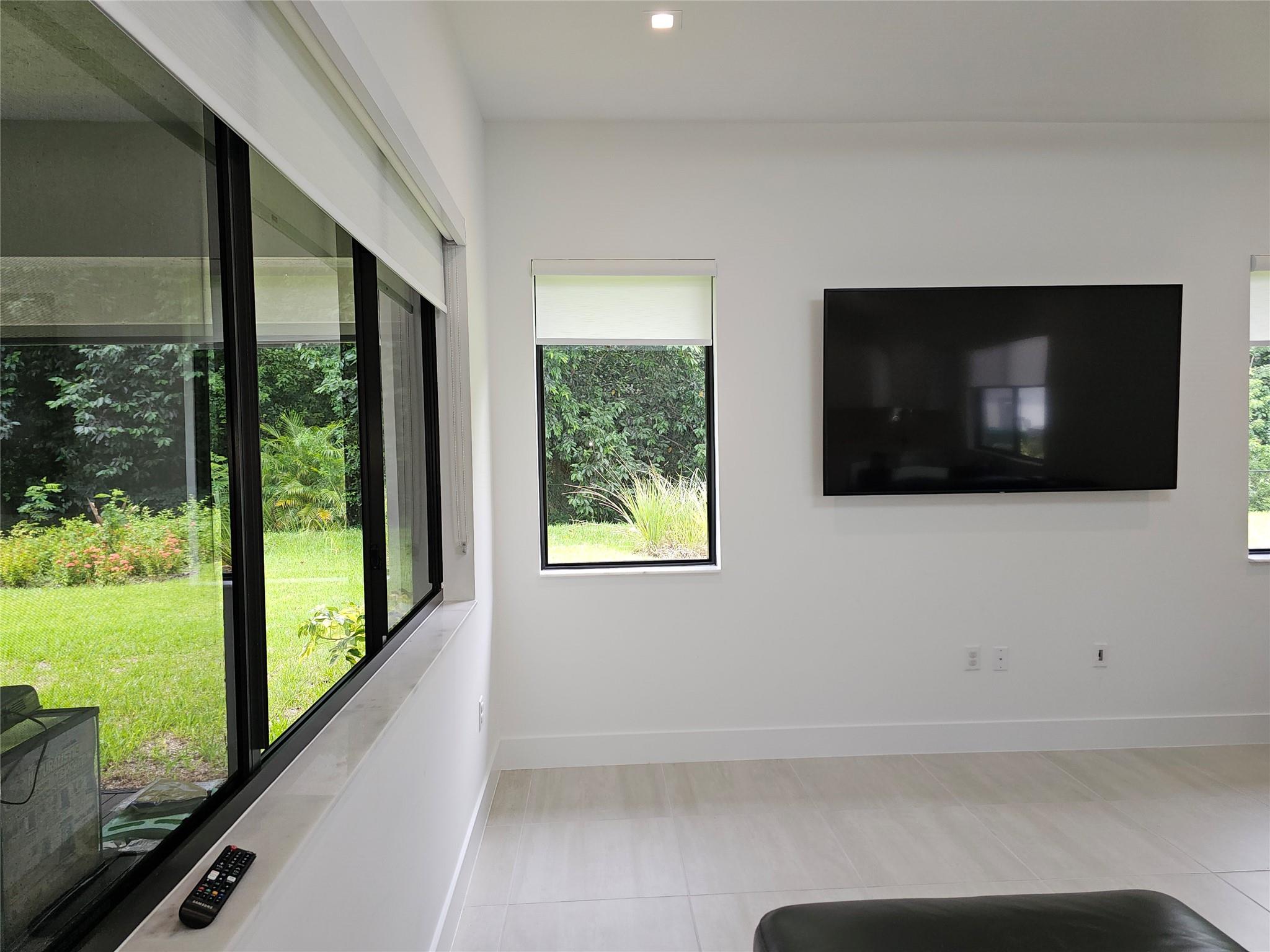 Kingfisher Reserve 183-56 - Residential Lease