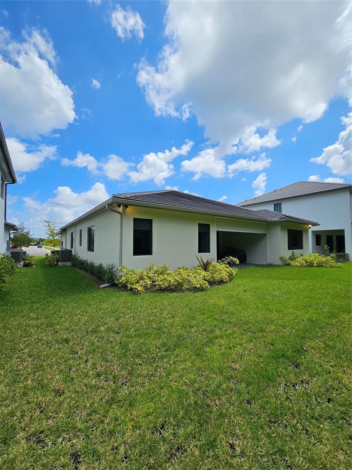 Kingfisher Reserve 183-56 - Residential Lease