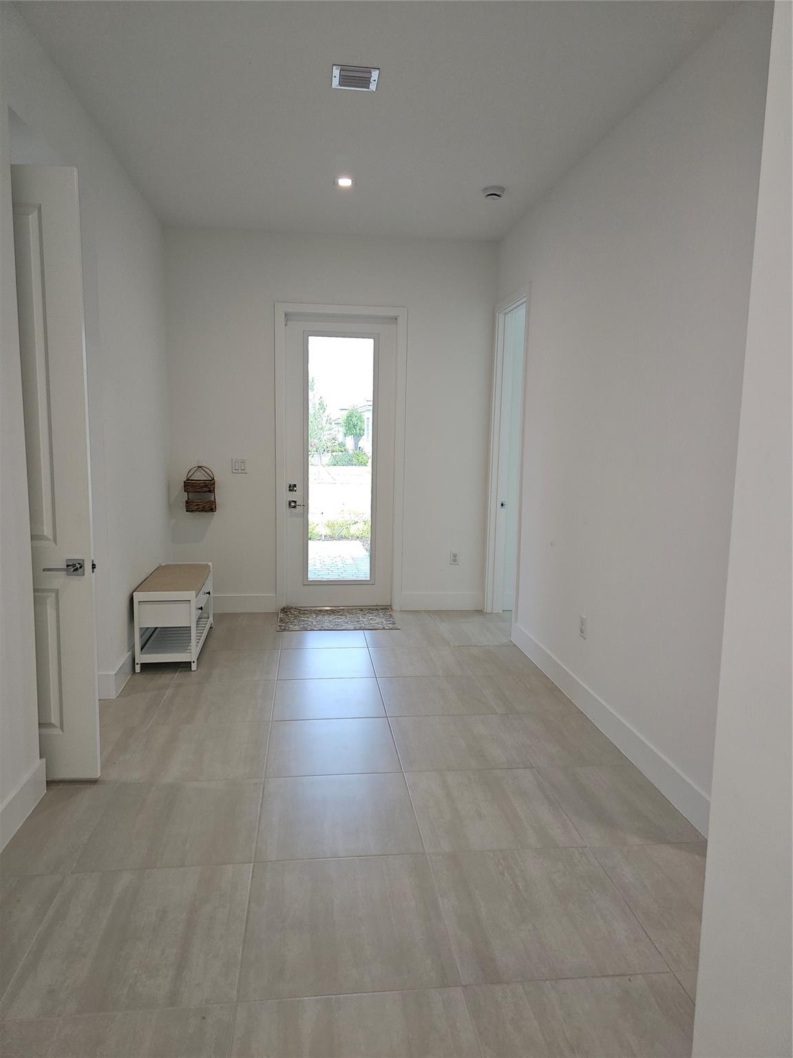 Kingfisher Reserve 183-56 - Residential Lease