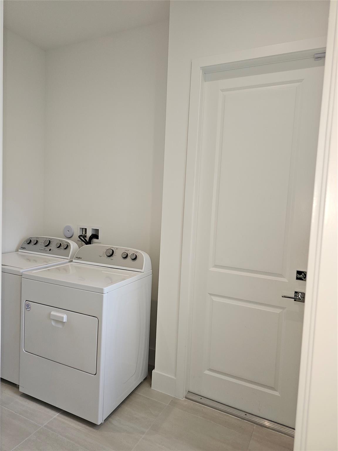 Kingfisher Reserve 183-56 - Residential Lease