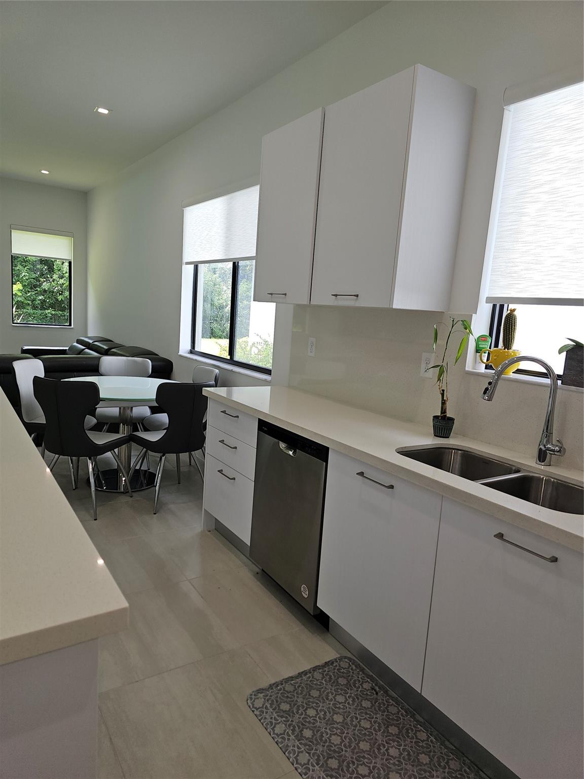Kingfisher Reserve 183-56 - Residential Lease