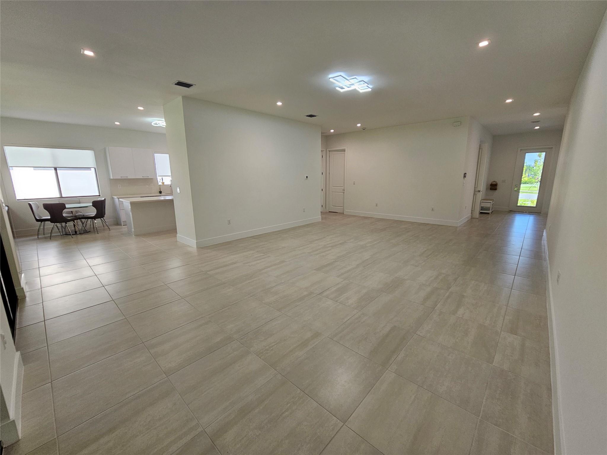 Kingfisher Reserve 183-56 - Residential Lease