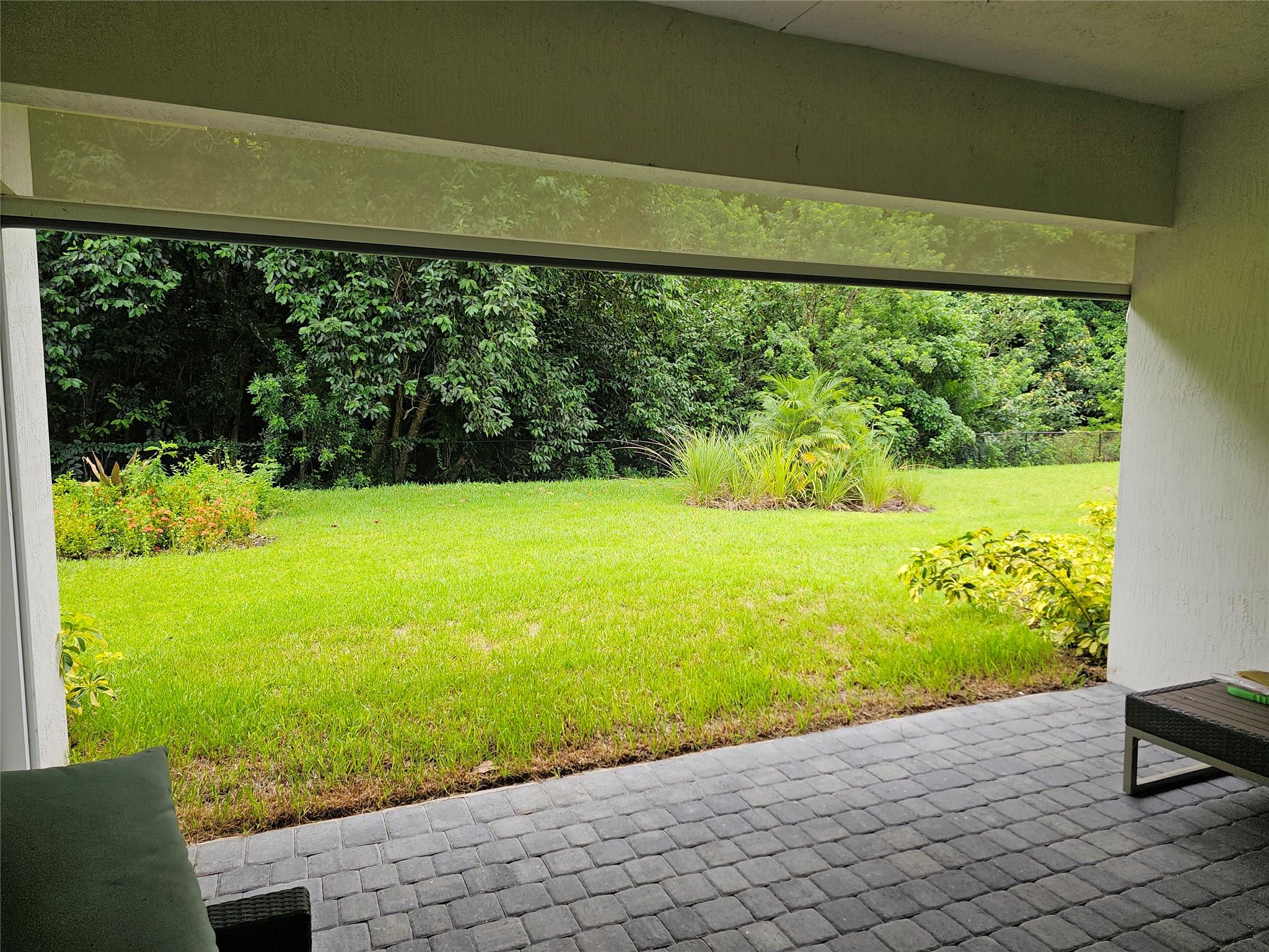 Kingfisher Reserve 183-56 - Residential Lease
