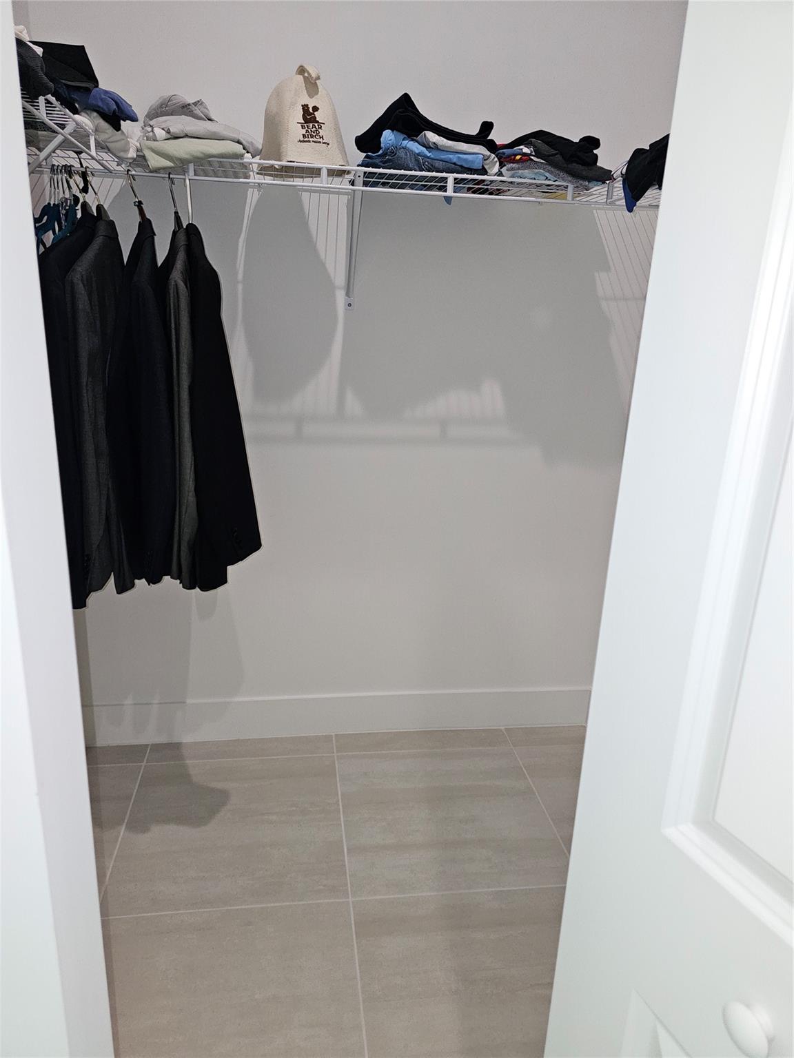 Kingfisher Reserve 183-56 - Residential Lease
