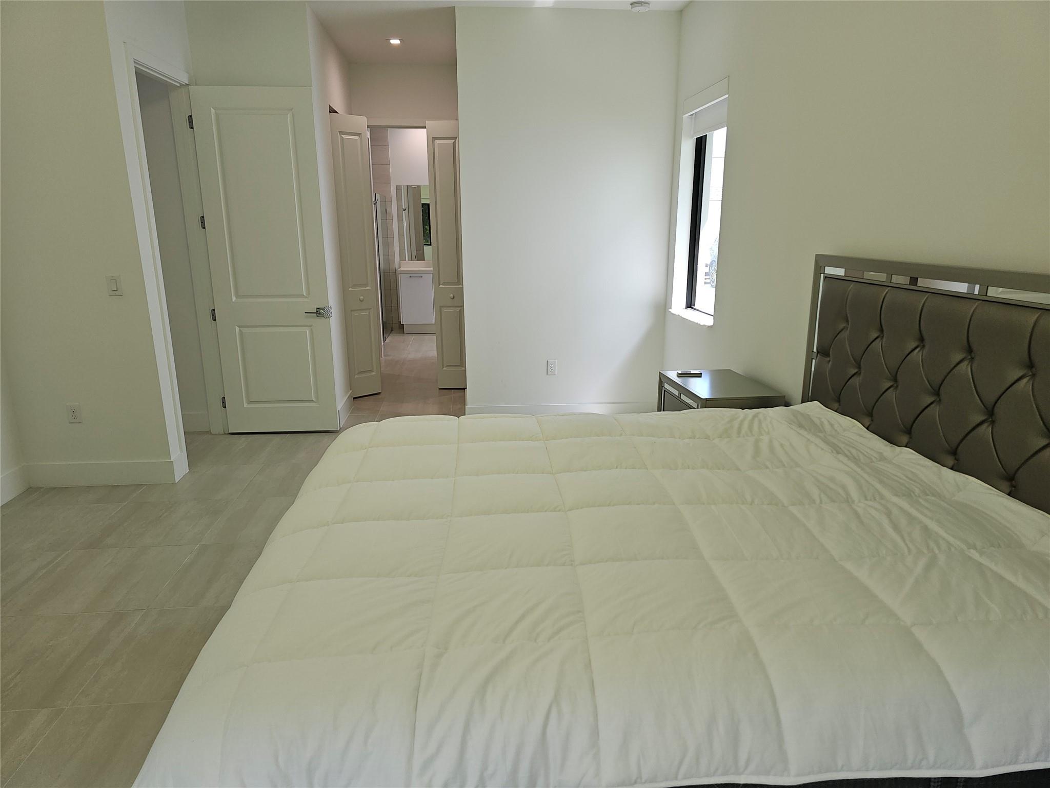 Kingfisher Reserve 183-56 - Residential Lease