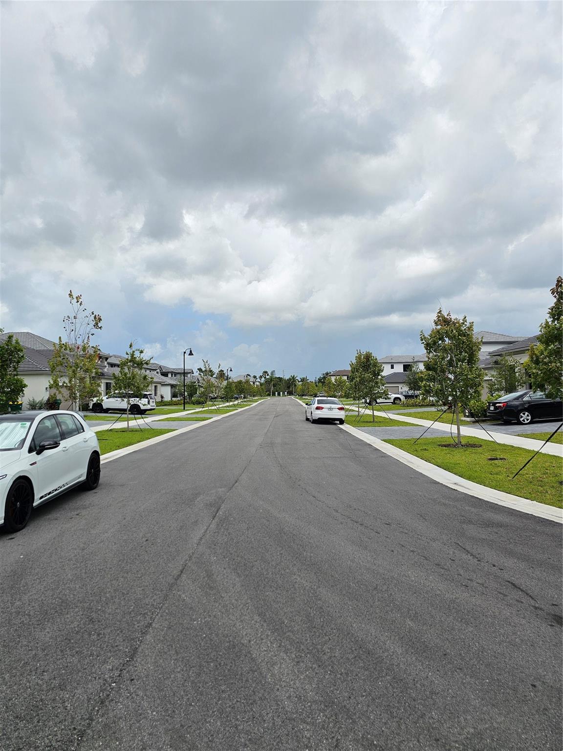 Kingfisher Reserve 183-56 - Residential Lease