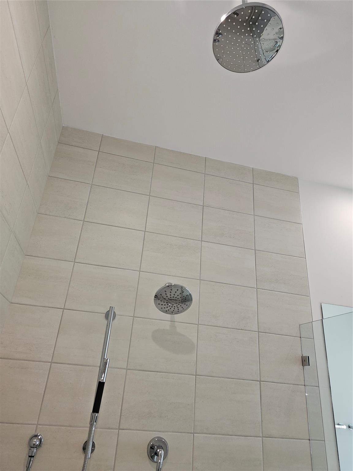 Kingfisher Reserve 183-56 - Residential Lease
