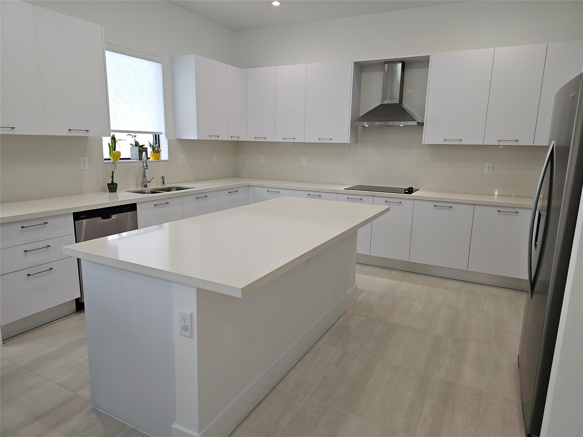 Kingfisher Reserve 183-56 - Residential Lease