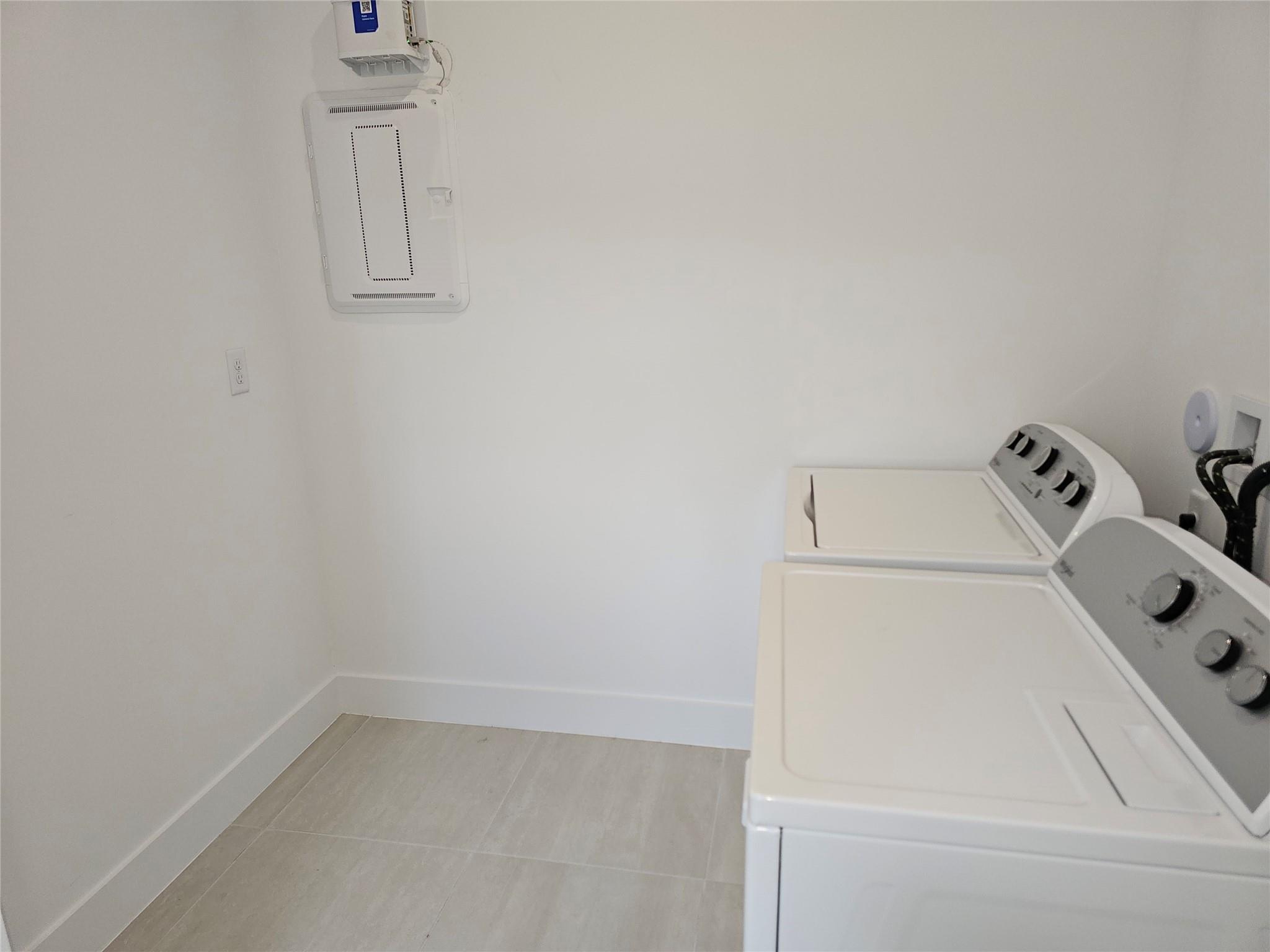 Kingfisher Reserve 183-56 - Residential Lease