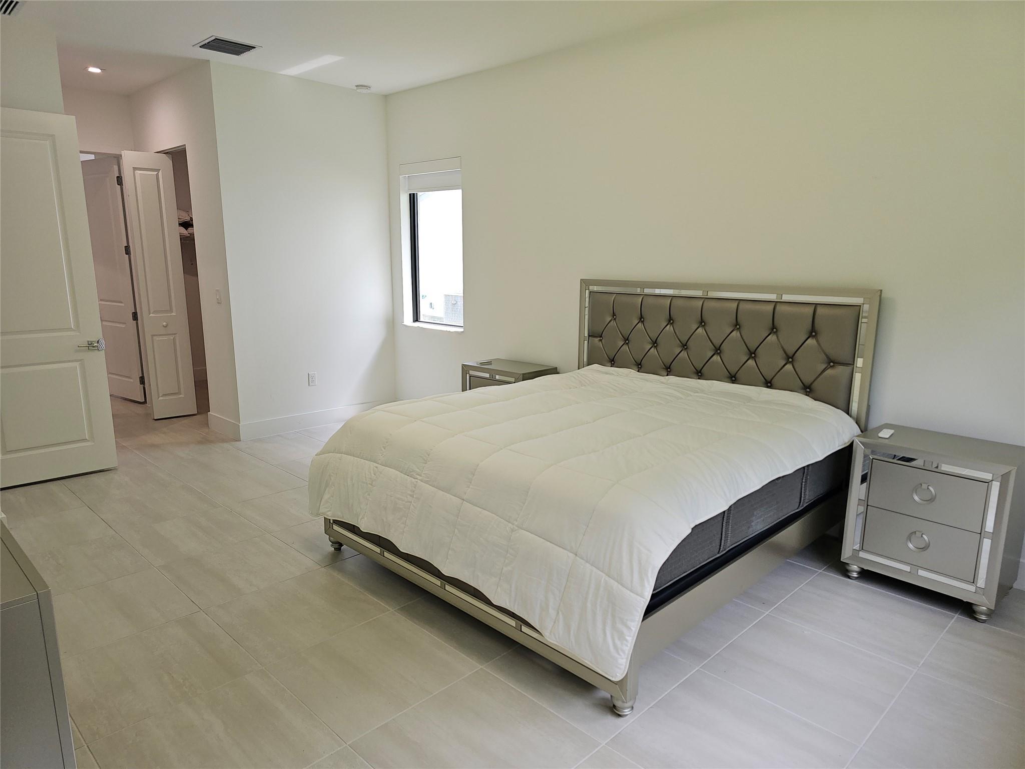 Kingfisher Reserve 183-56 - Residential Lease