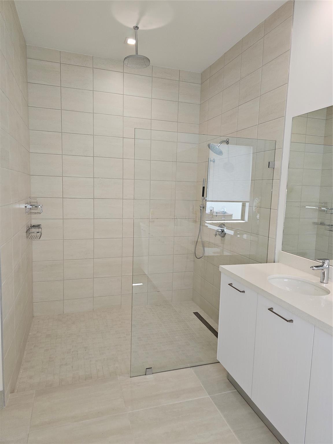 Kingfisher Reserve 183-56 - Residential Lease