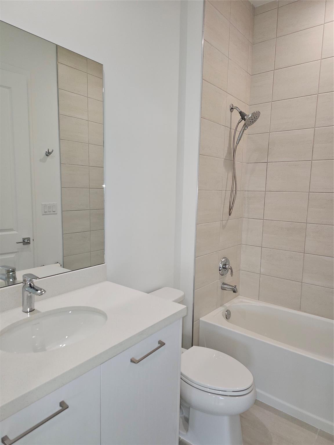 Kingfisher Reserve 183-56 - Residential Lease