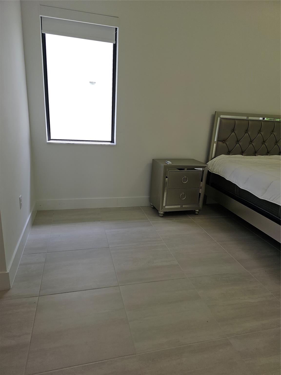 Kingfisher Reserve 183-56 - Residential Lease