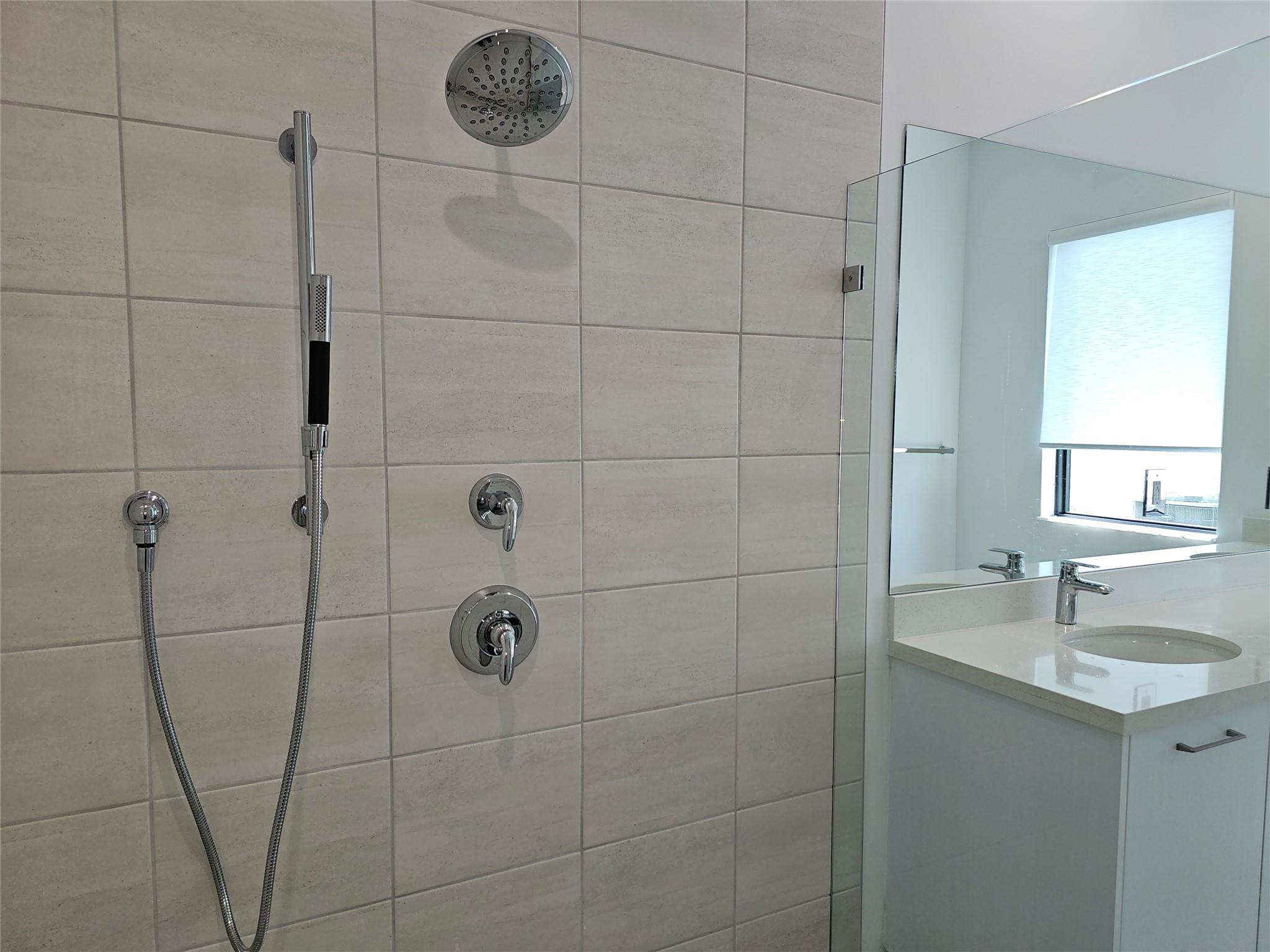 Kingfisher Reserve 183-56 - Residential Lease