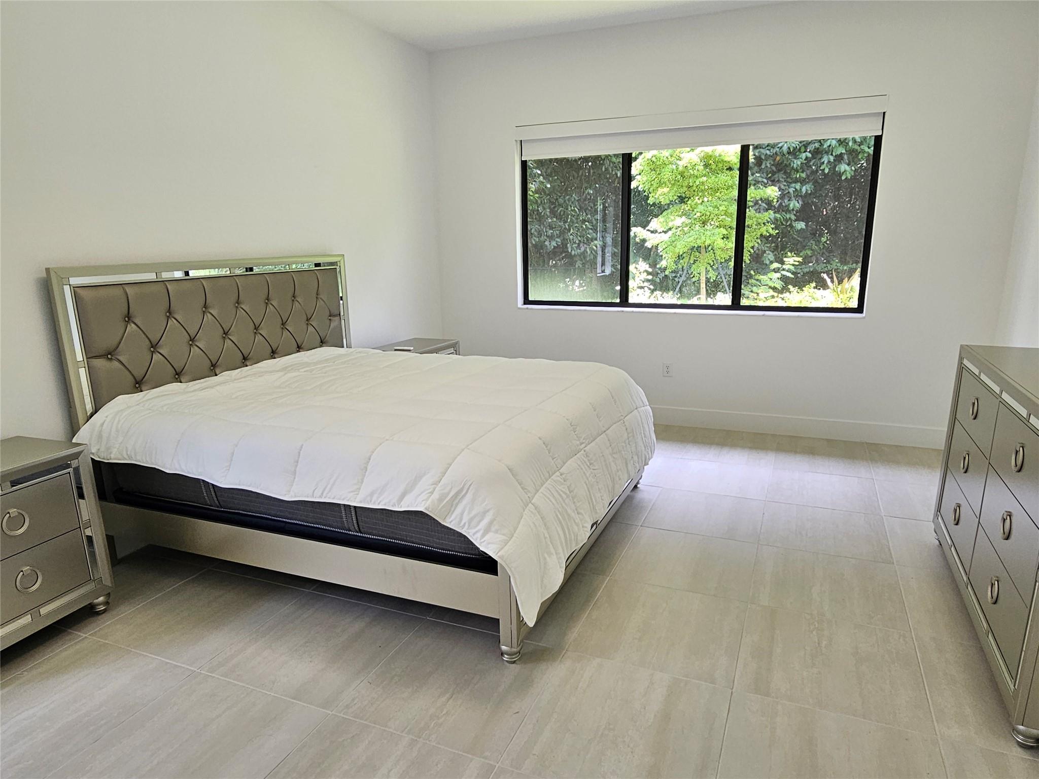 Kingfisher Reserve 183-56 - Residential Lease