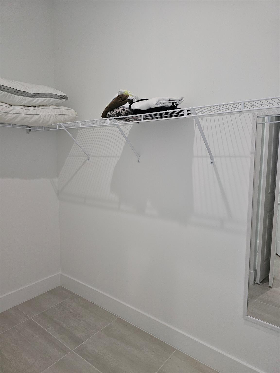 Kingfisher Reserve 183-56 - Residential Lease