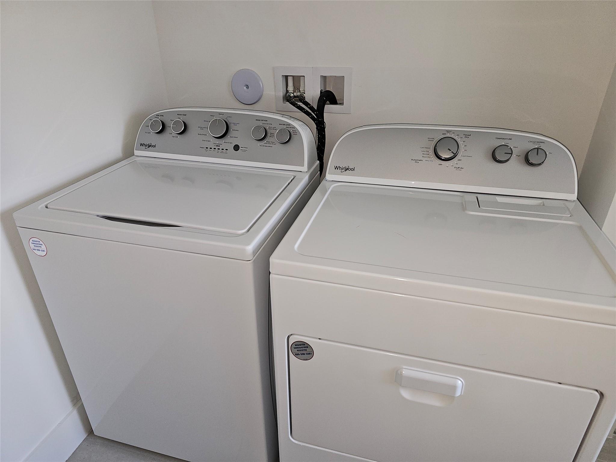 Kingfisher Reserve 183-56 - Residential Lease
