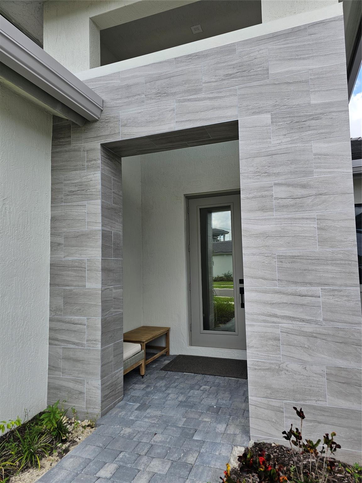 Kingfisher Reserve 183-56 - Residential Lease