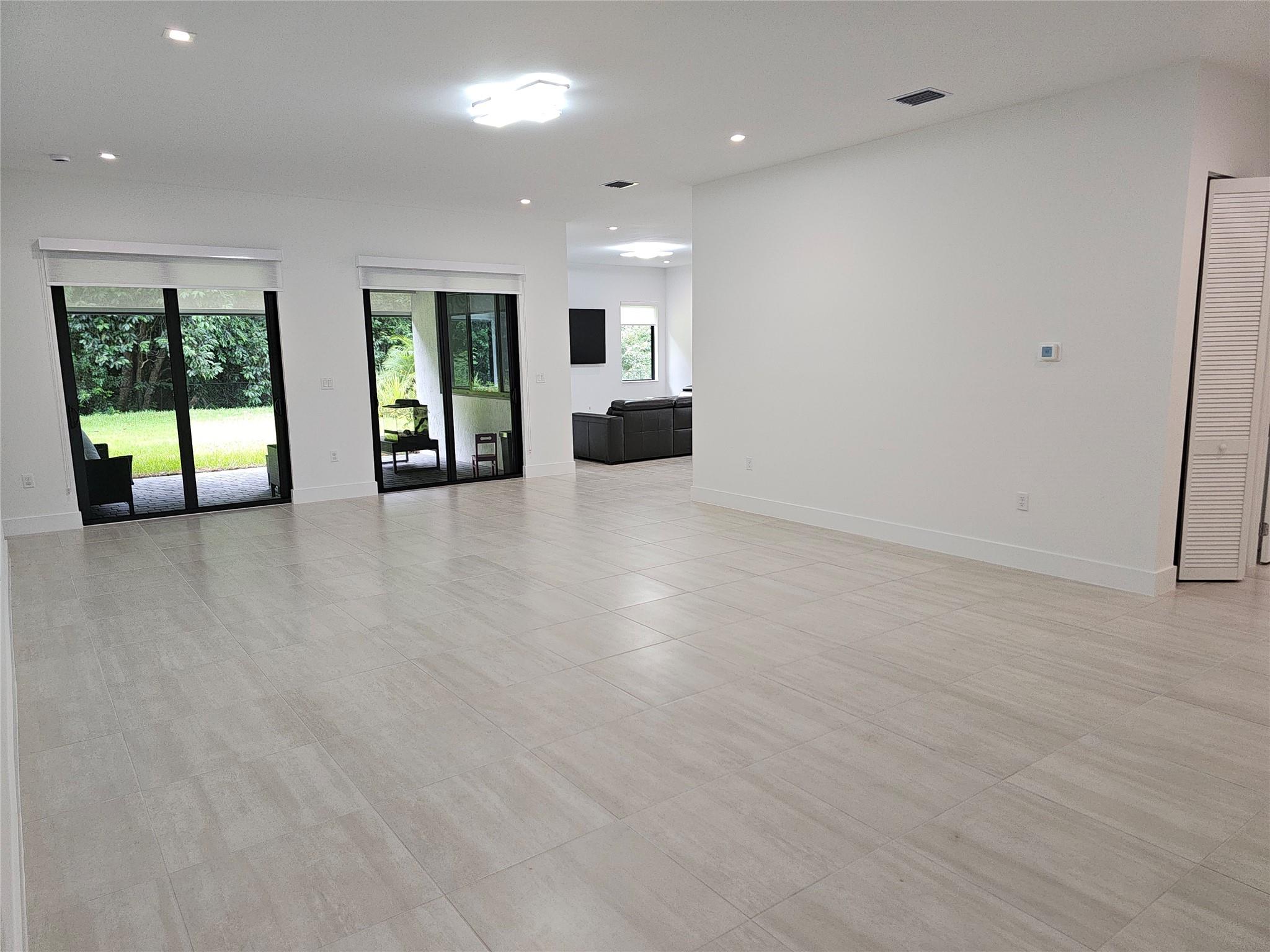Kingfisher Reserve 183-56 - Residential Lease