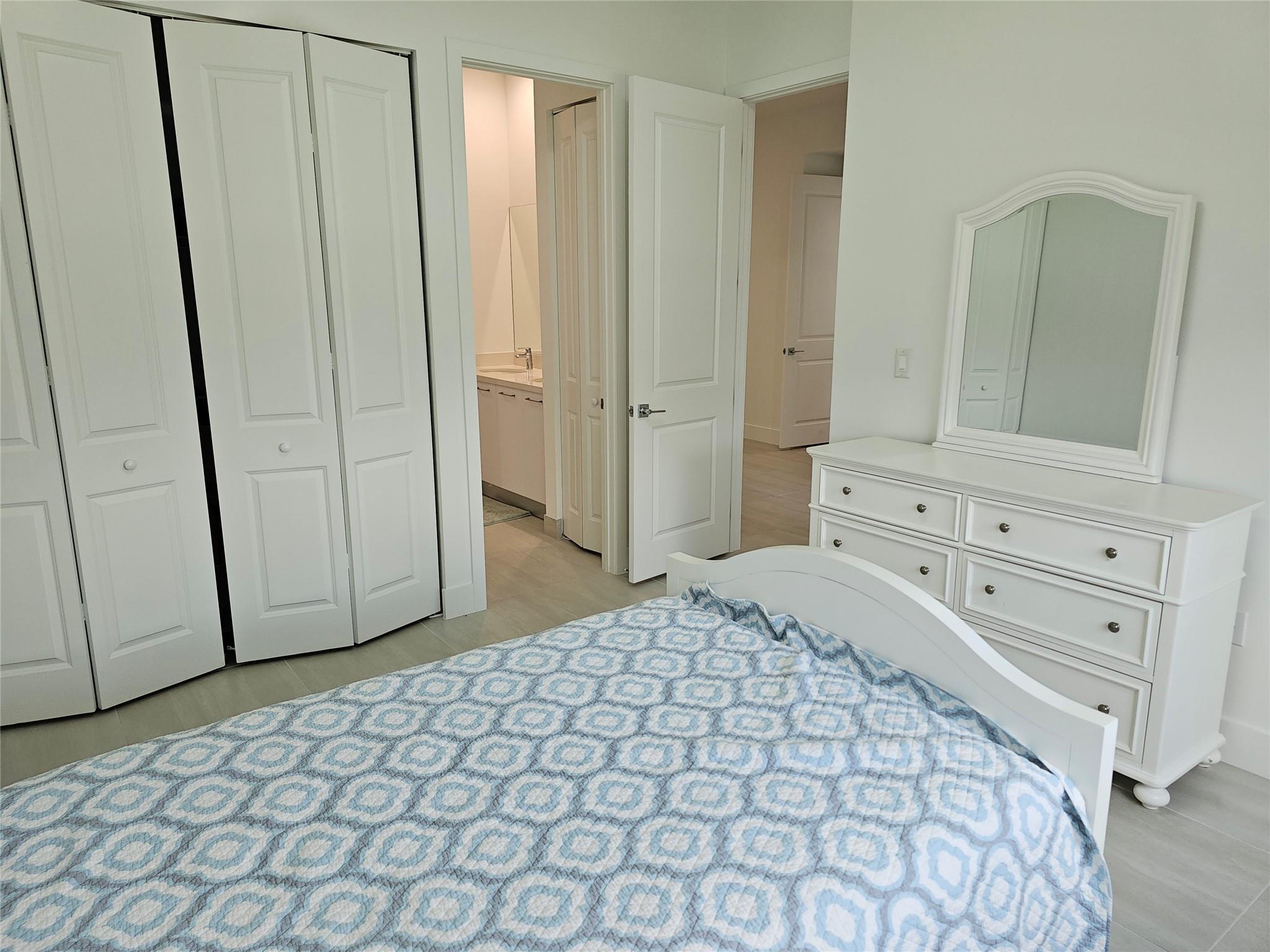 Kingfisher Reserve 183-56 - Residential Lease