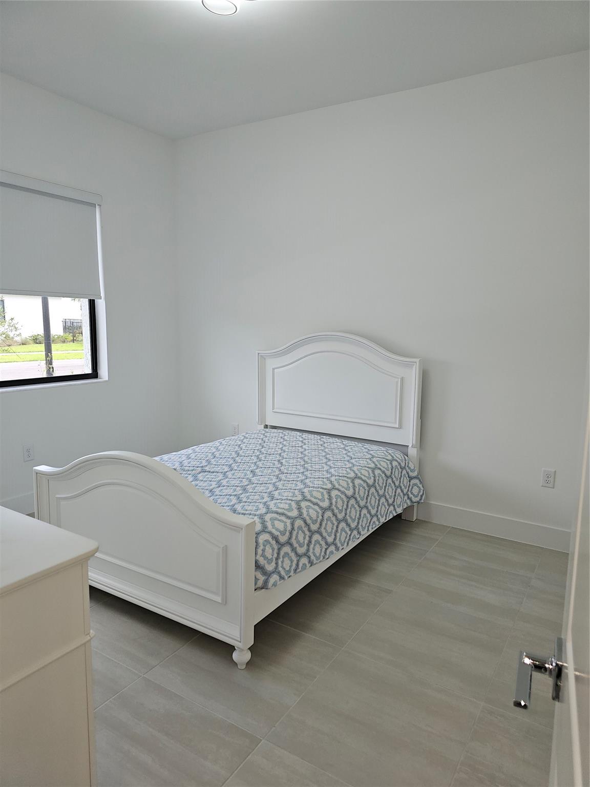 Kingfisher Reserve 183-56 - Residential Lease