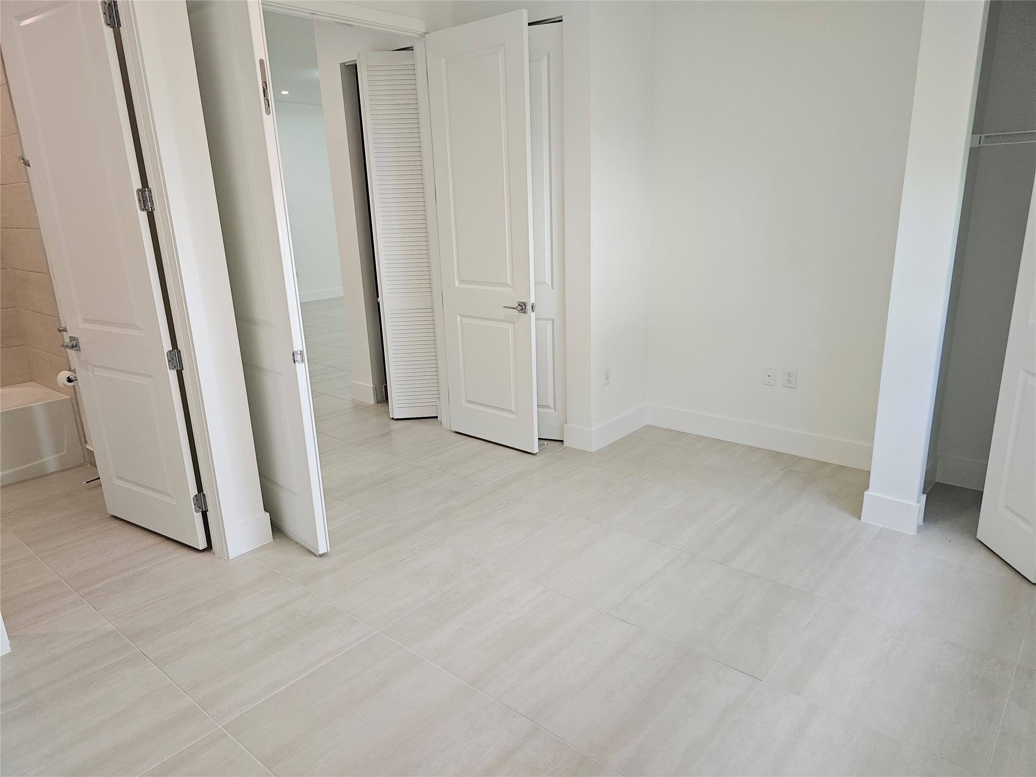 Kingfisher Reserve 183-56 - Residential Lease
