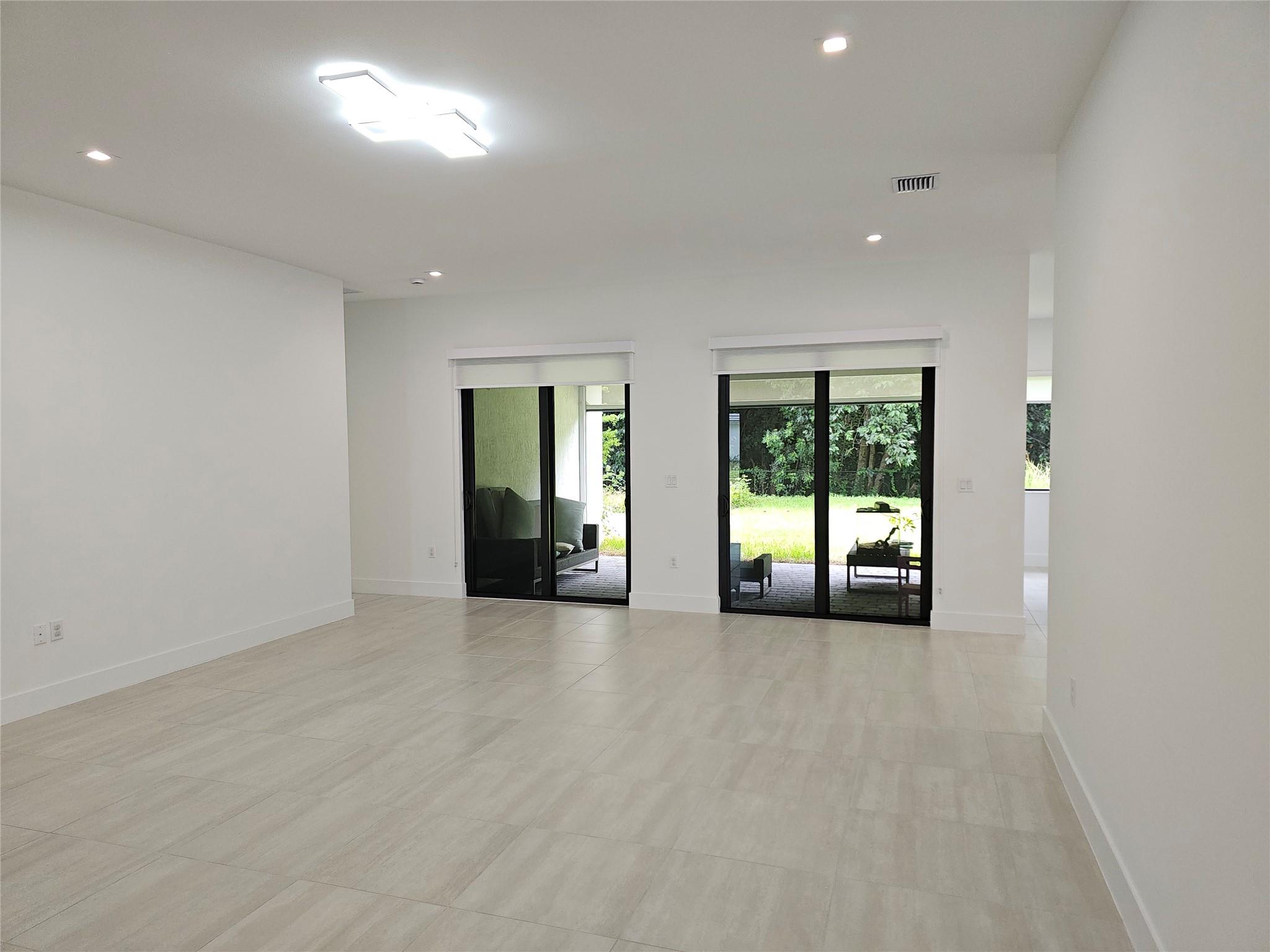 Kingfisher Reserve 183-56 - Residential Lease