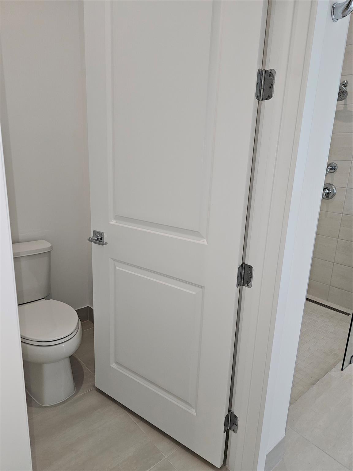 Kingfisher Reserve 183-56 - Residential Lease