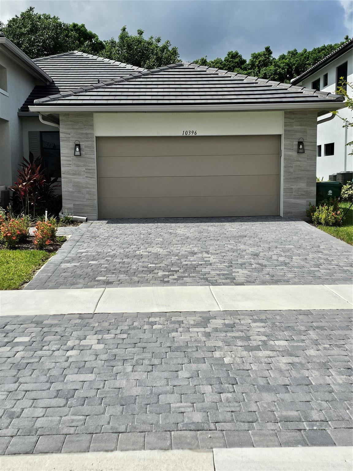 Kingfisher Reserve 183-56 - Residential Lease