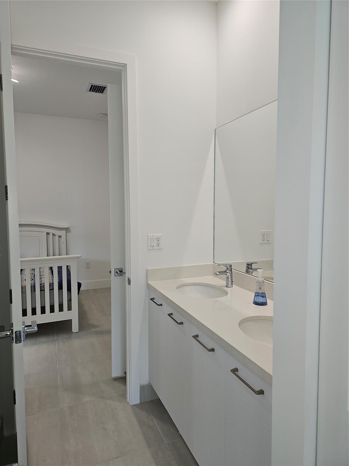 Kingfisher Reserve 183-56 - Residential Lease