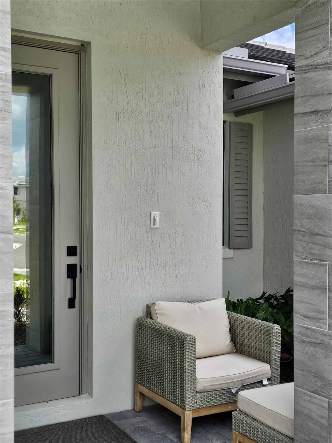 Kingfisher Reserve 183-56 - Residential Lease