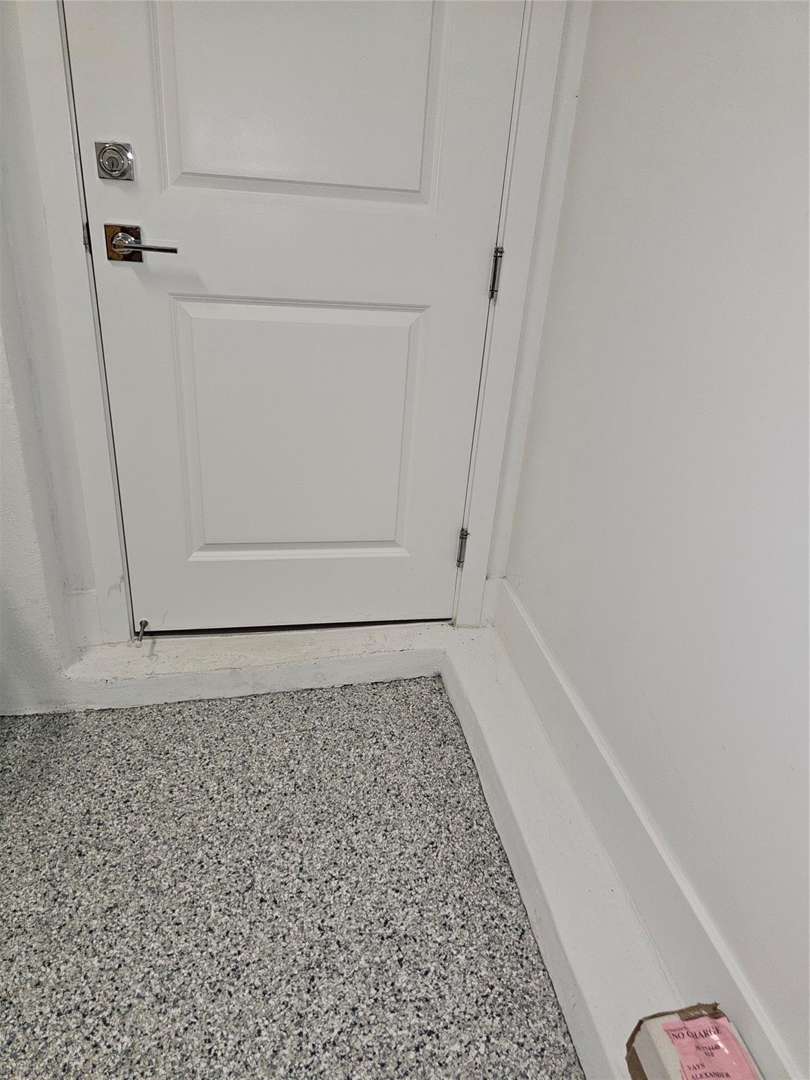 Kingfisher Reserve 183-56 - Residential Lease