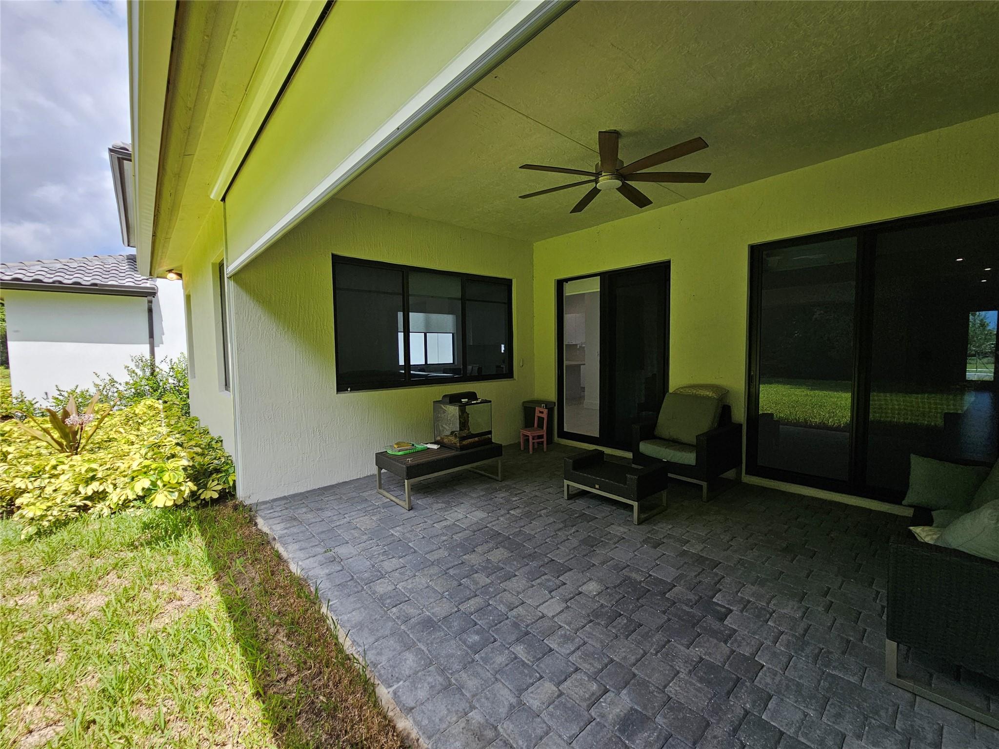 Kingfisher Reserve 183-56 - Residential Lease