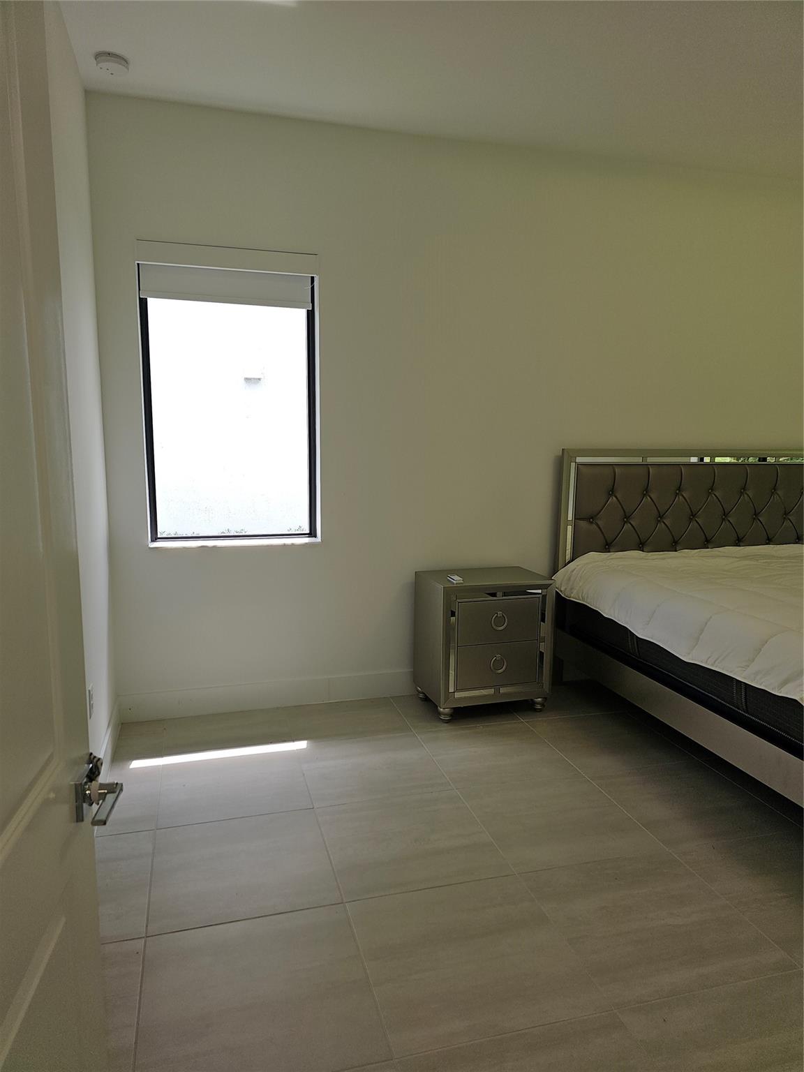 Kingfisher Reserve 183-56 - Residential Lease