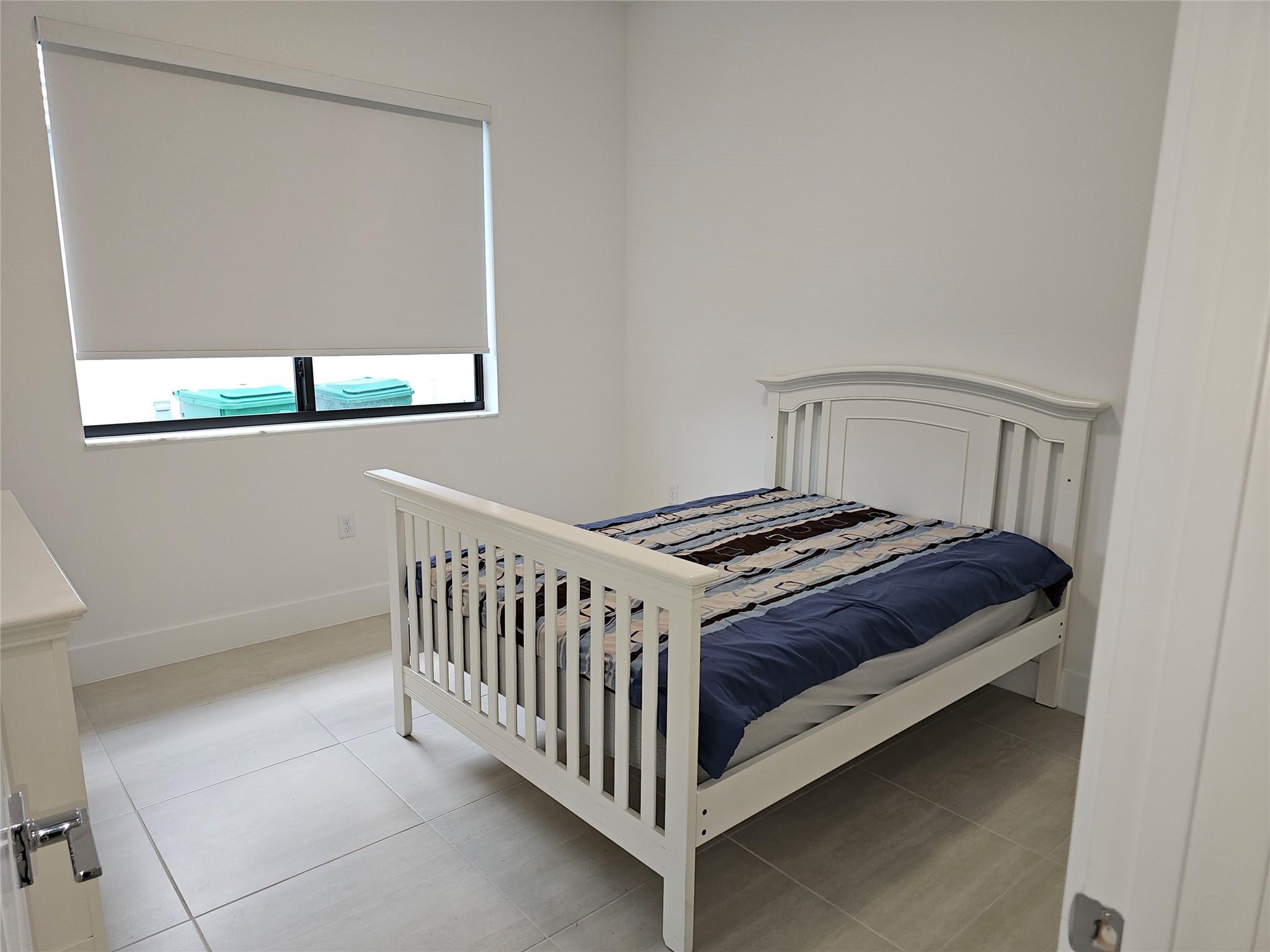 Kingfisher Reserve 183-56 - Residential Lease